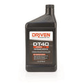1 QT DT40 5W-40 Syn Oil