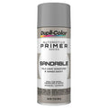 Light Gray Paint
