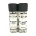 Light Gray Paint