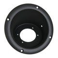 Fuel Filler Neck Plastic 1997-2006 Jeep Wrangler TJ And 2004-2006 Wrangler Unlimited Lj OMIX