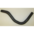 Fuel Filler Neck Plastic 1997-2006 Jeep Wrangler TJ And 2004-2006 Wrangler Unlimited Lj OMIX
