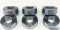 Torque Converter Spacers - .350 Thick - 6pk