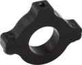 Allstar Performance auto part