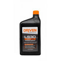 DT50 15w50 Synthetic Oil 1 Qt Bottle