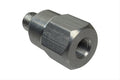 LS 1/8in NPT Coolant Tem perature Sensor Adapter