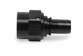 -12 STRAIGHT ULTRAPRO CRIMP-ON HOSE END