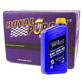 Max Tuff Assembly Lube 8oz. Bottle