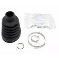 EPI 16-23 Kawasaki Mule Pro DX/DXT/FX/FXR/FXT CV Boot Heavy Duty