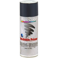 Gray Hot Rod Primer 12oz