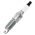 Omix Spark Plug 3.8L 07-11 Jeep Wrangler JK