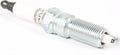 Omix Spark Plug 3.8L 07-11 Jeep Wrangler JK