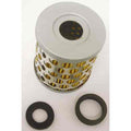 Service Kit For Large F uel Filter