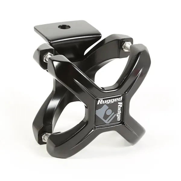 OMIX-ADA black auto part