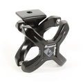 OMIX-ADA black auto part
