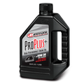 Pro Plus+ 10w30 Syntheti c 1 Liter