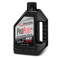 Pro Plus+ 10w30 Syntheti c 1 Liter
