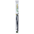 Scrubblade auto part