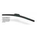 18IN 450MM SCRUBBLADE WIPER BLADE