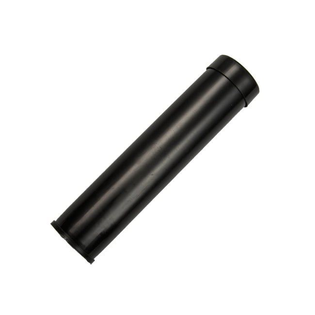 Rock Krawler Tube Grease - 000 Grade Service Parts RK05495K