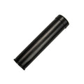 Rock Krawler Tube Grease - 000 Grade Service Parts RK05495K