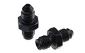 03 TO 10MMX1.25 MALE INVERTED FLARE 2PCS/PKG