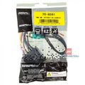 BMW AMP INTEGRATION HARNESS