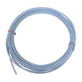 WIRE TXL 14GA BLUE 25