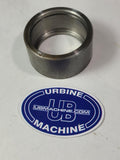 3/4 Mono Ball Housing