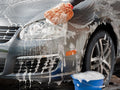 WeatherTech Gentle Car Shampoo 18oz Bottle