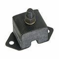 Engine Mount 1954-1964 Truck 1962-1963 Fc-150 And 1963 Fc-170 OMIX