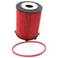 K&N Oil Filter Automotive 01-22 Toyota ProAce 1.6L Diesel