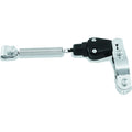 Twin Power Custom Stop Light Switch Universal