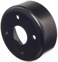FAN MATS auto part