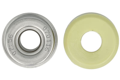 SEALED POWER auto part