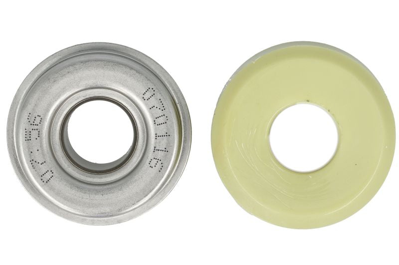 SEALED POWER auto part