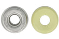 SEALED POWER auto part