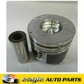 SEAL KIT, WATER PUMP
