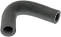 PCV END ASSEMBLY