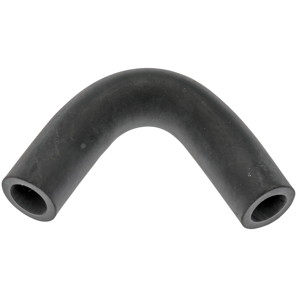 PCV END ASSEMBLY