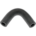 PCV END ASSEMBLY