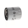 HYSTER FORKLIFT BREATHER FILTER 18X1.5 MM THREAD 2.921 OD TOP 15 CF