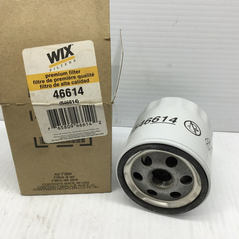HYSTER FORKLIFT BREATHER FILTER 18X1.5 MM THREAD 2.921 OD TOP 15 CF