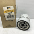 HYSTER FORKLIFT BREATHER FILTER 18X1.5 MM THREAD 2.921 OD TOP 15 CF