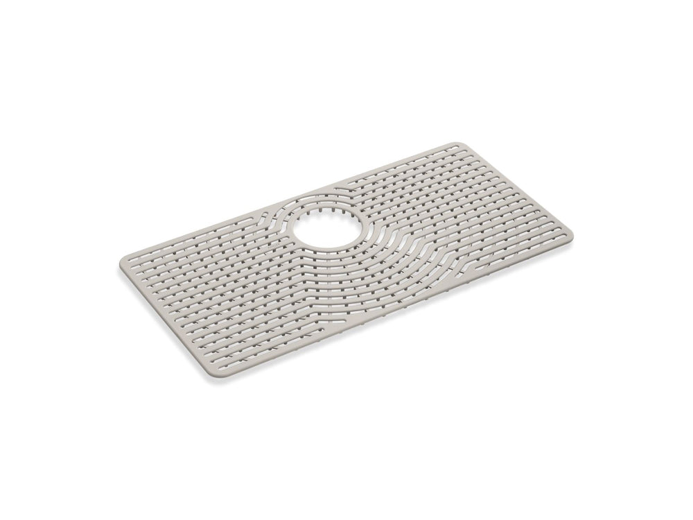 FAN MATS auto part