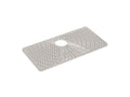 FAN MATS auto part