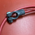 CABLE BATT TOP 4 GA 65'