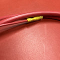 CABLE BATT TOP 4 GA 65'