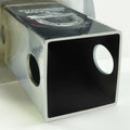 FAN MATS auto part