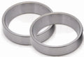 OUTER CUP 14276 - 6 PK