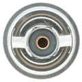 MOTORAD auto part detail